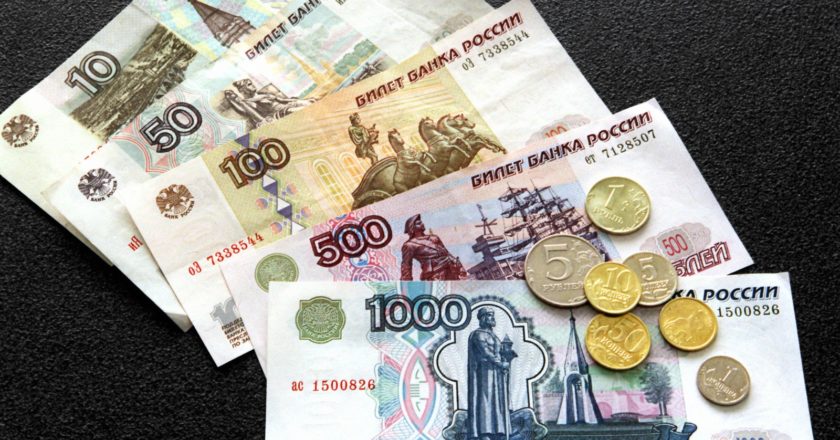 Владимир Вяткин / РИА Новости
