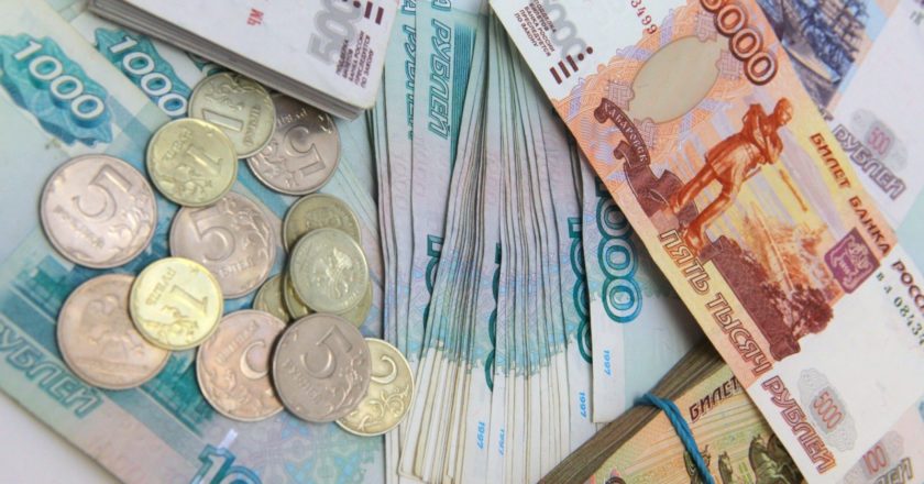 Илья Питалев / РИА Новости