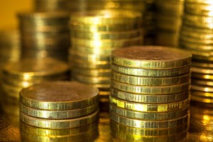 Фото: depositphotos.com