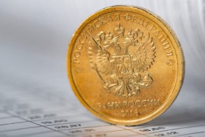Фото: depositphotos.com