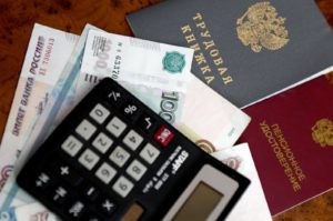Максим Богодвид / РИА Новости