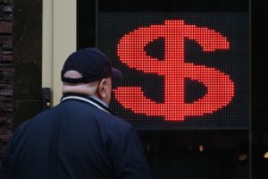 Владимир Трефилов / РИА Новости