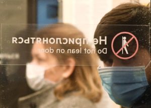 Владимир Астапкович / РИА Новости