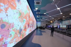 Фото: Администрация Курской области