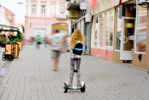 Фото: depositphotos.com