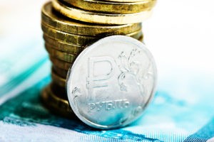 Фото: depositphotos.com