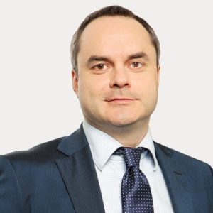 Никита Ряузов