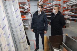 Фото: Администрация Нижегородской области