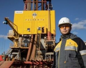Фото: Администрация Республики Саха