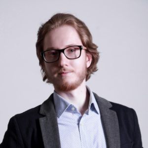 Александр Жирнов