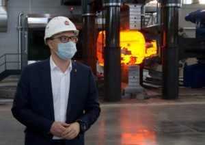 Фото: Администрация Челябинской области