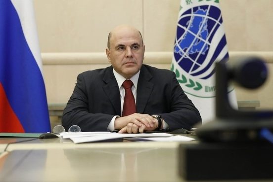 Фото: government.ru