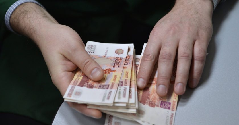 Рамиль Ситдиков / РИА Новости