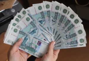 Денис Гуков / РИА Новости