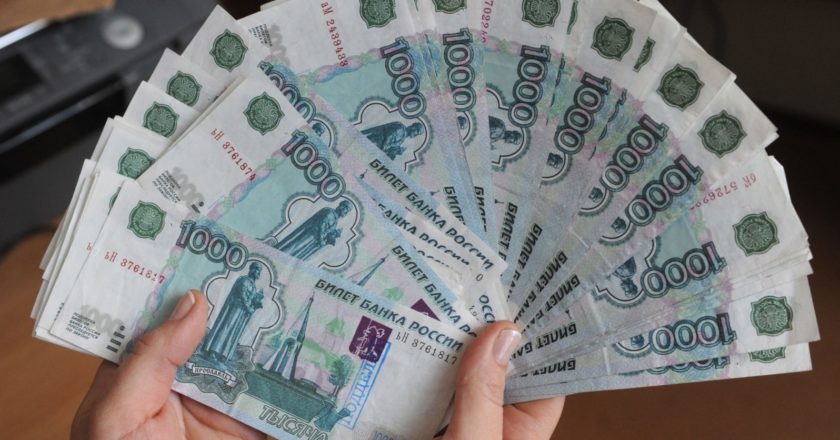 Денис Гуков / РИА Новости