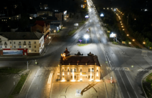 Фото: sibgenco.online