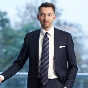 Николай Варгасов