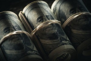 Фото: depositphotos.com