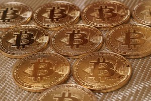 Владимир Трефилов / РИА Новости