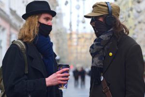 Сергей Пятаков / РИА Новости