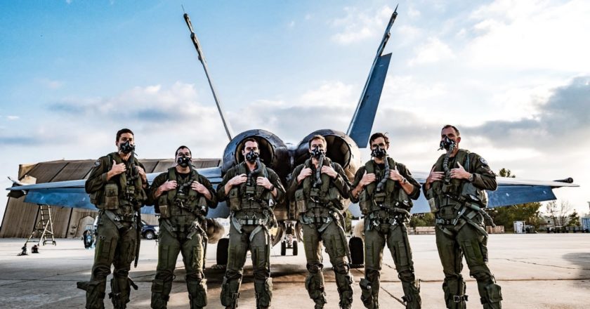 Фото: NATO
