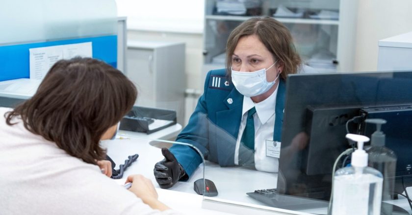 Владимир Новиков / Пресс-служба мэра и правительства Москвы
