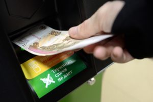 Максим Богодвид / РИА Новости