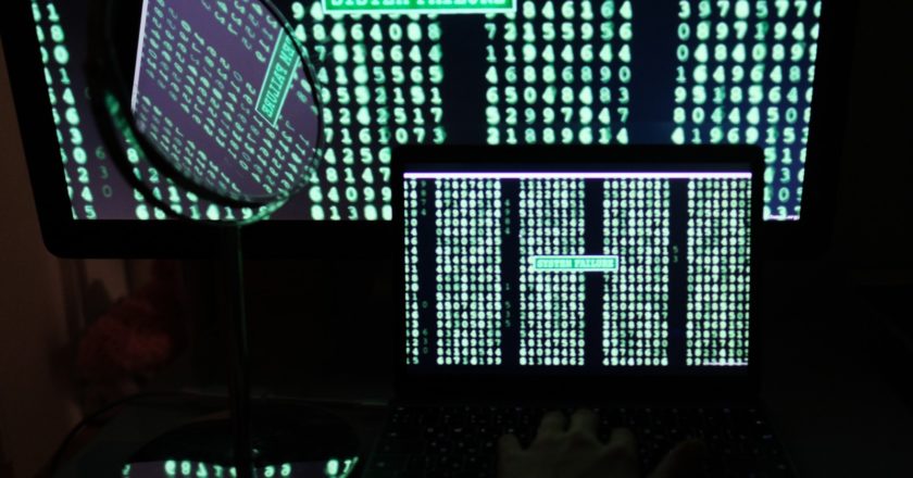 Наталья Селиверстова / РИА Новости