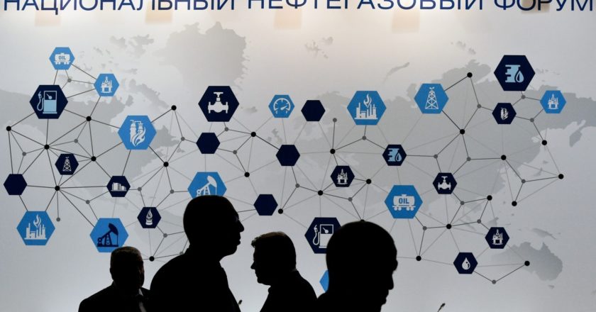 Владимир Песня / РИА Новости