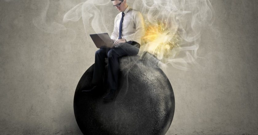 Фото: depositphotos.com
