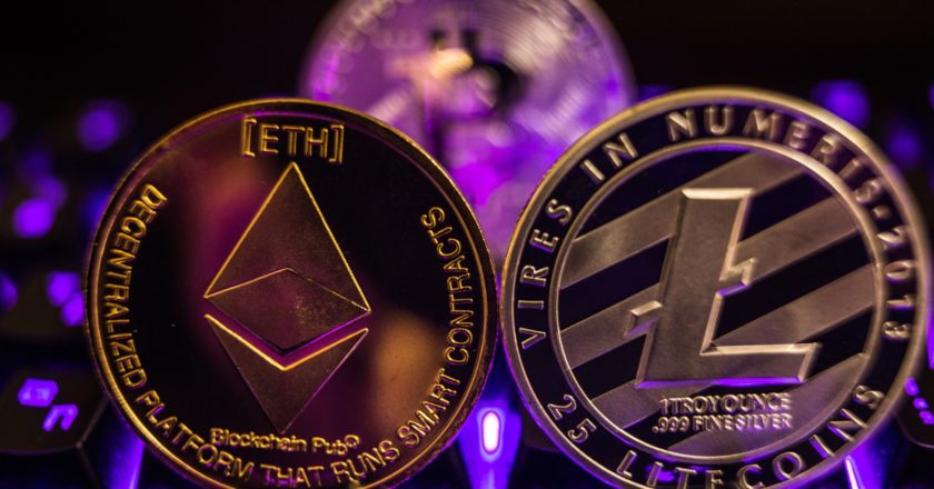 Евгений Биятов / РИА Новости