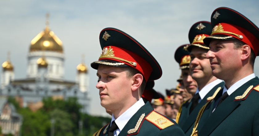 Рамиль Ситдиков / РИА Новости