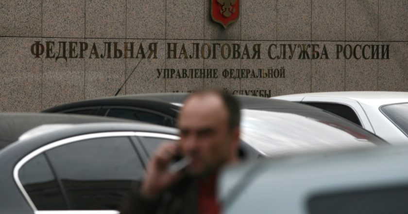 Александр Уткин / РИА Новости