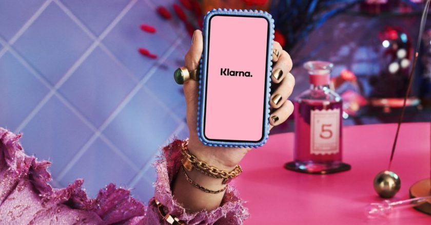 Фото: klarna.com