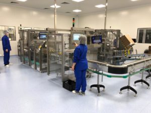 Фото: Администрация Самарской области