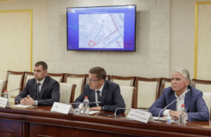 Фото: Администрация Тульской области