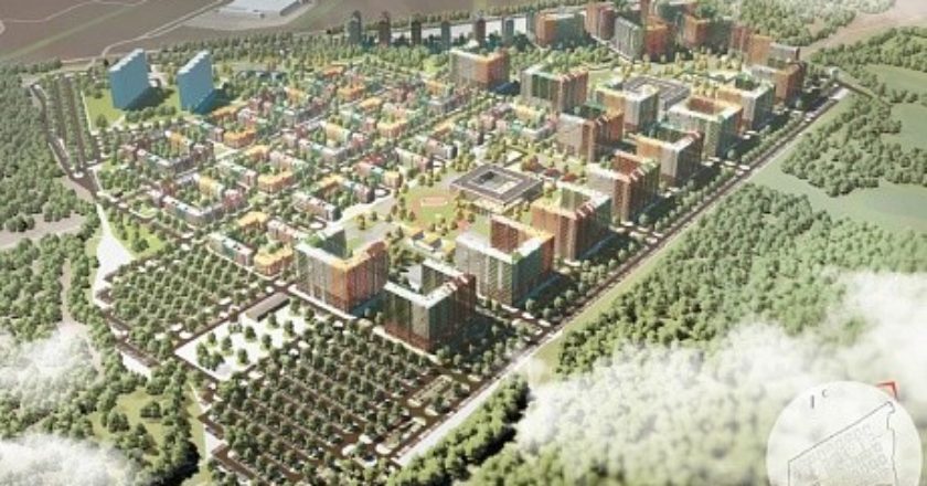 Фото: Администрация Тульской области
