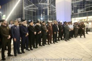 Декабрь 2022 Новый Год Грозный Декабрь 2022 Новый Год Грозный