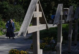 Владимир Вяткин / РИА Новости