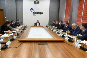 Фото: alabuga.ru