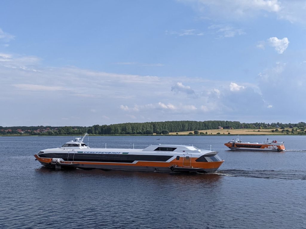 Фото: Администрация Нижегородской области