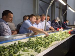 Фото: Администрация Нижегородской области