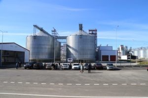 Фото: Администрация Орловской области