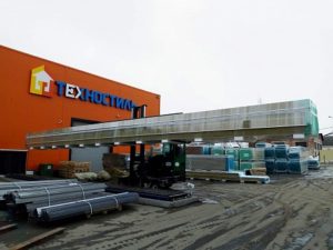 Фото: Администрация Тульской области