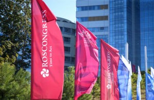 Фото: Администрация Приморского края