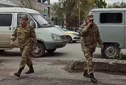 Стрелков Новое Видео 2022 Года Стрелков Новое Видео 2022 Года