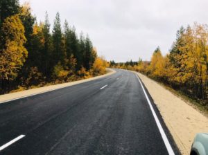 Фото: Администрация Мурманской области