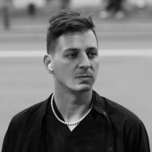 Михаэль Джерлис