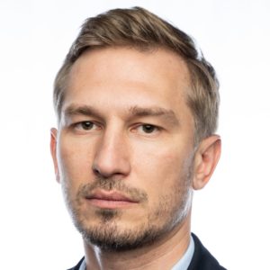 Максим Дьяченко
