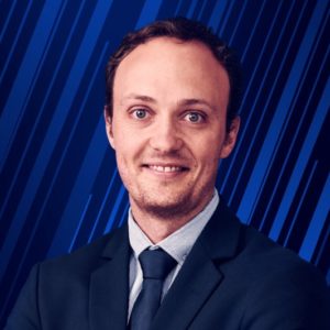 Андерс Нистин